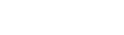 Tecnolink