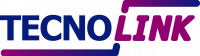 logo-tecnolink-blu-chiaro